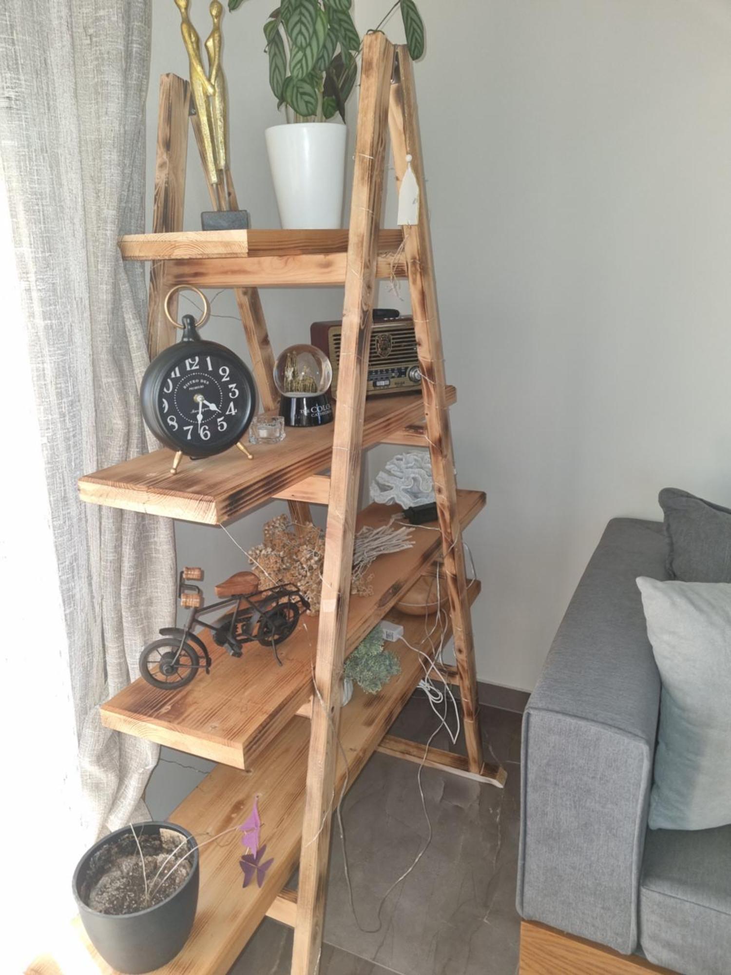 β & β Holiday home Trikala (Thessaly)