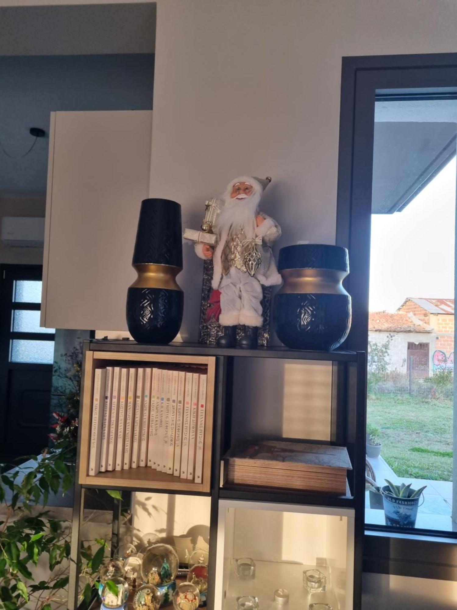 Holiday home β & β