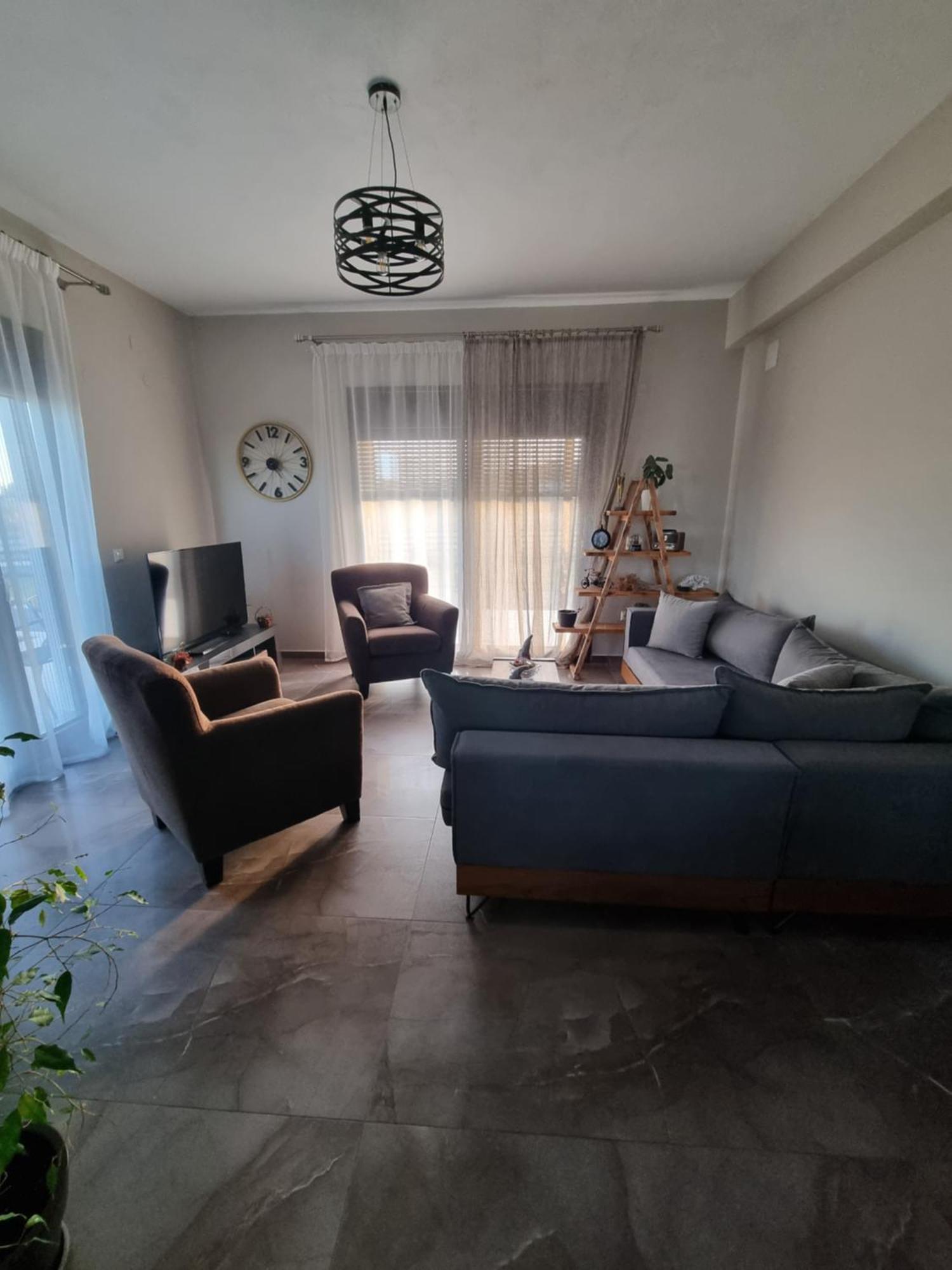 β & β Holiday home Trikala (Thessaly)