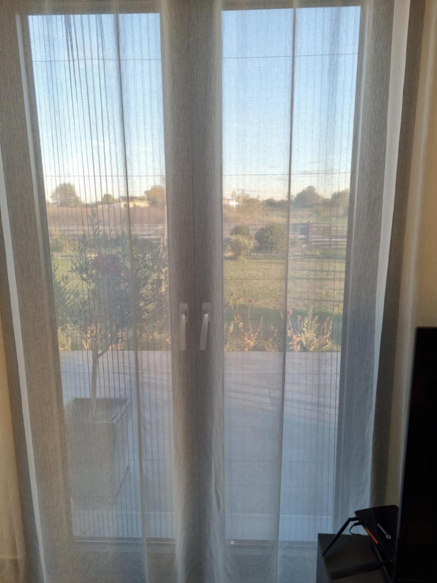 Holiday home β & β Trikala (Thessaly)